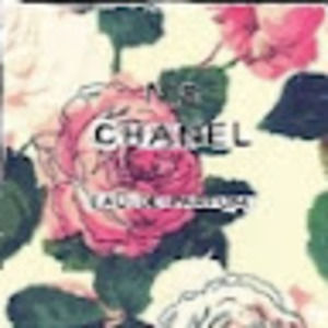 Meet your Posher, Calla